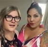 jennifergray45